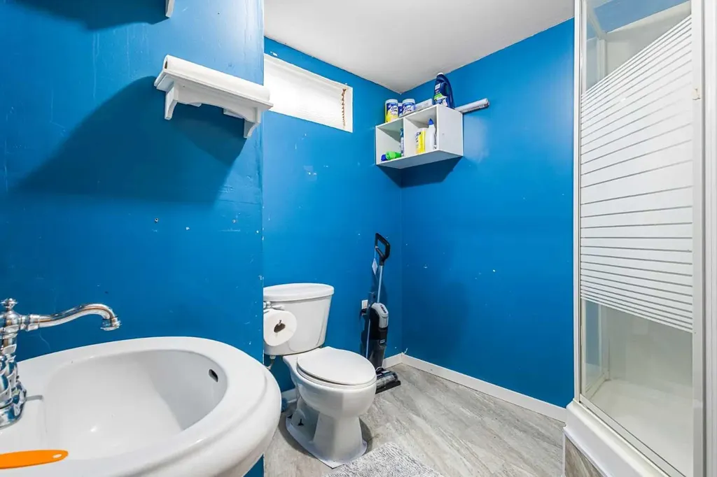 149 Taradale Close NE Calgary AB T3J 3E7