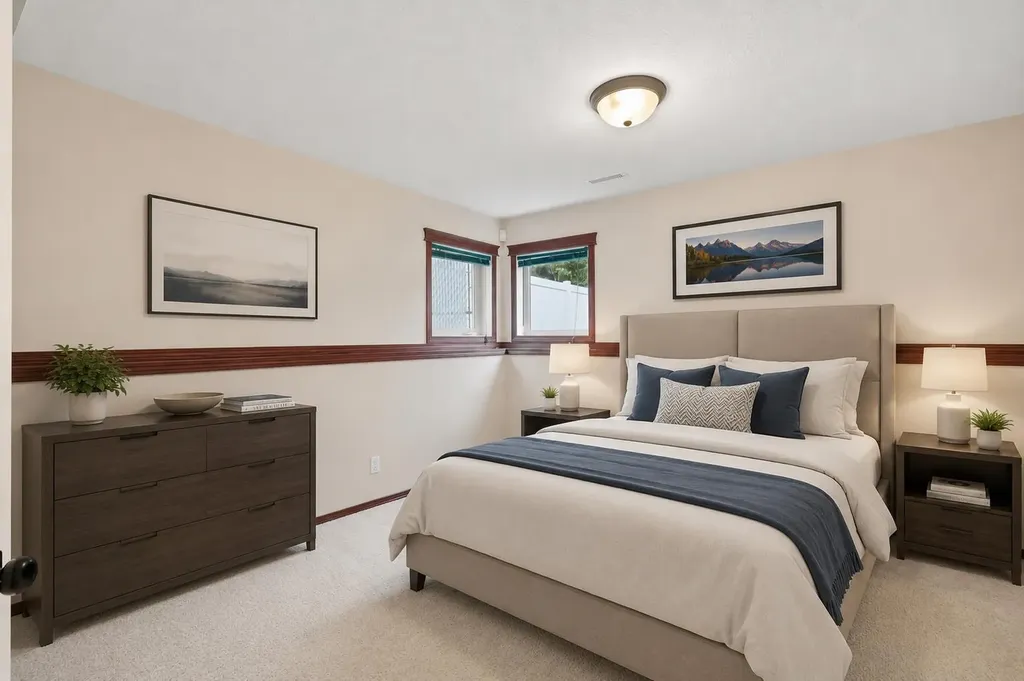 46 Livingston Close Lacombe AB T4L 2J3