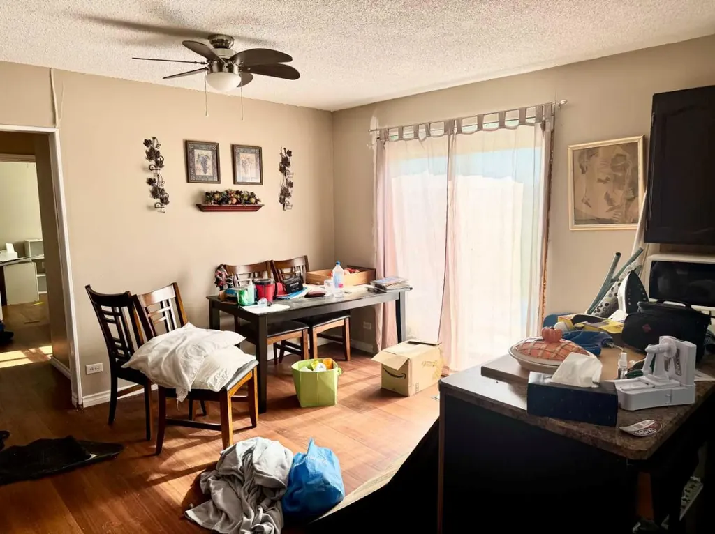 5013 4th Street Donnelly AB T0H 1G0