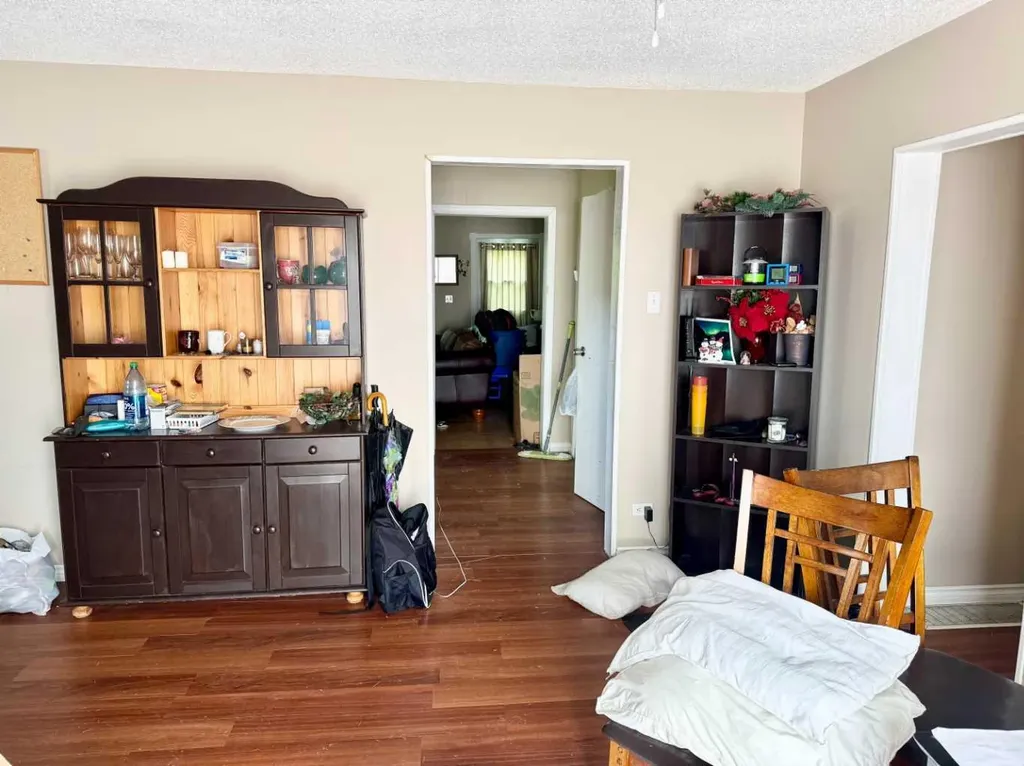 5013 4th Street Donnelly AB T0H 1G0