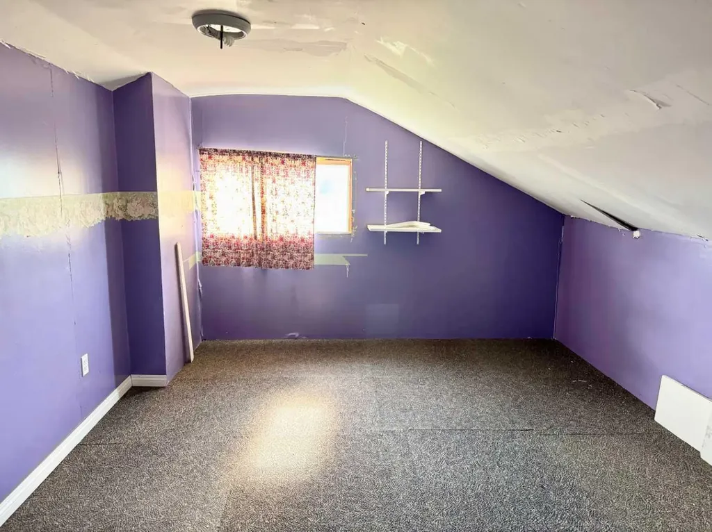5013 4th Street Donnelly AB T0H 1G0