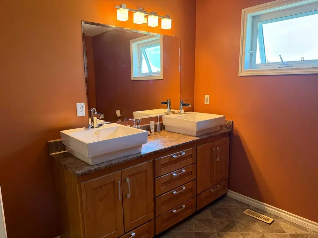 47406 Range Road 40 Rural Brazeau County AB T0C 0P0