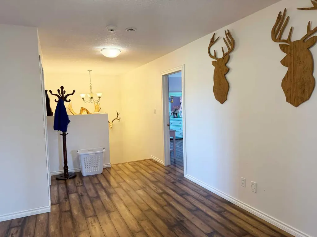 47406 Range Road 40 Rural Brazeau County AB T0C 0P0