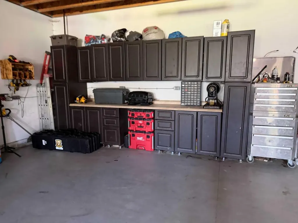 47406 Range Road 40 Rural Brazeau County AB T0C 0P0