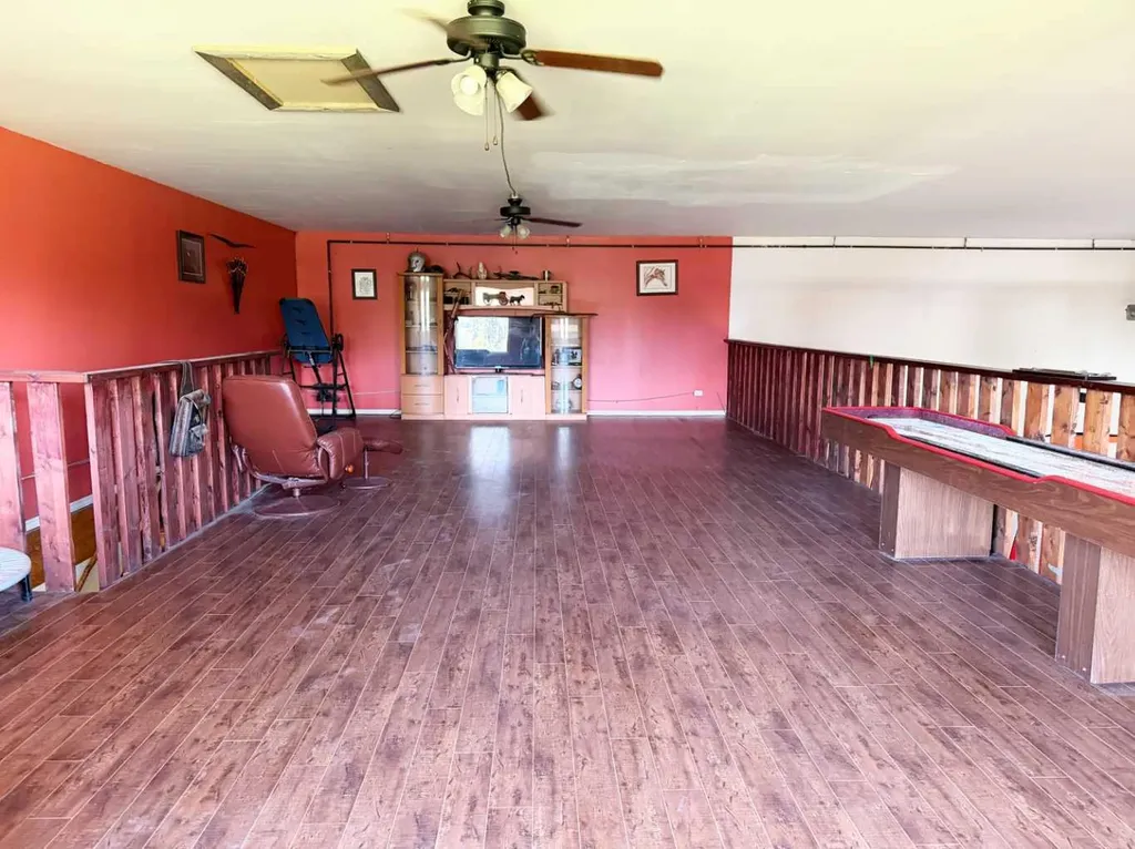 47406 Range Road 40 Rural Brazeau County AB T0C 0P0