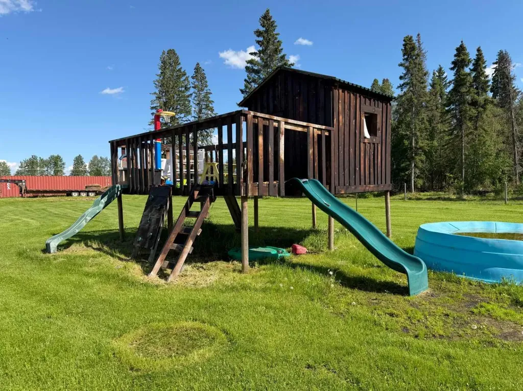 47406 Range Road 40 Rural Brazeau County AB T0C 0P0