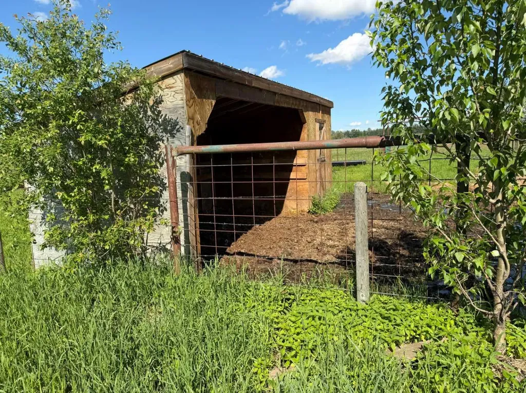 47406 Range Road 40 Rural Brazeau County AB T0C 0P0