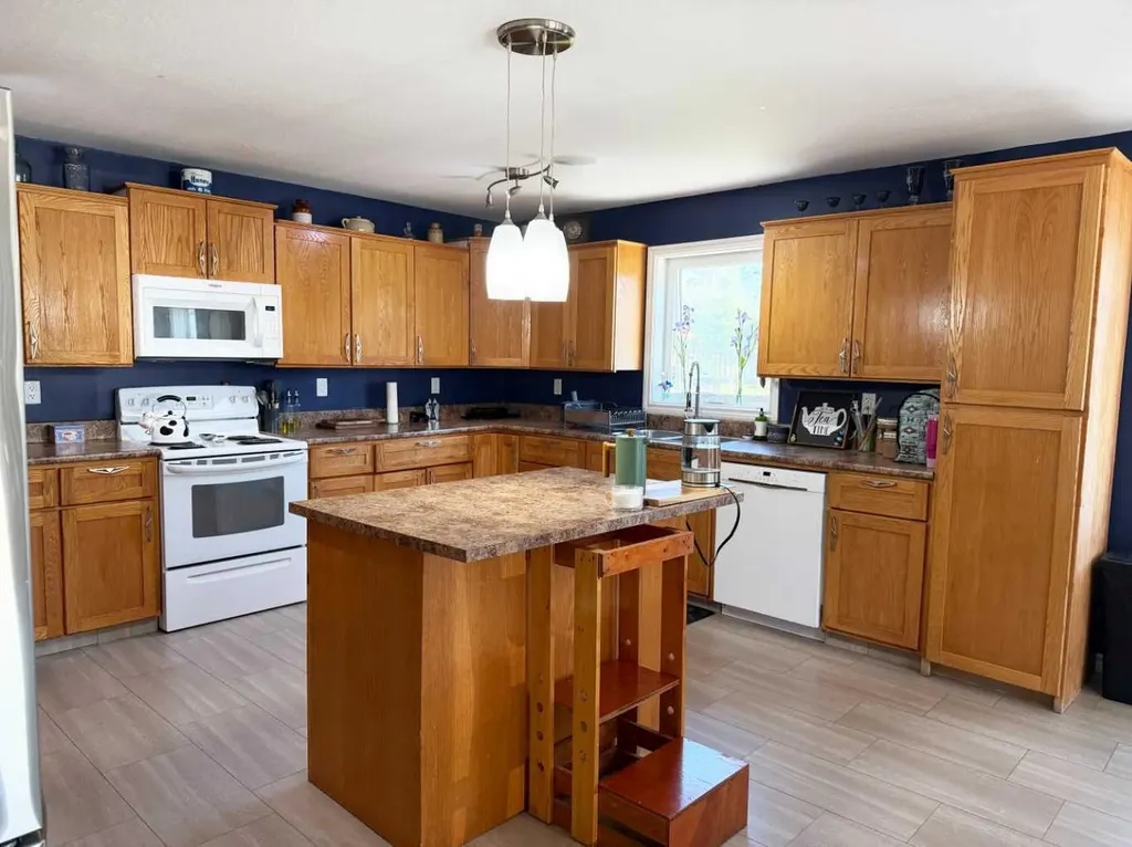 47406 Range Road 40 Rural Brazeau County AB T0C 0P0