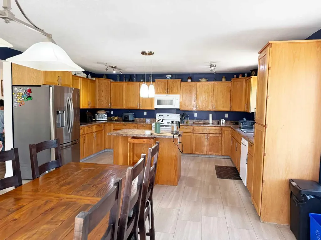 47406 Range Road 40 Rural Brazeau County AB T0C 0P0