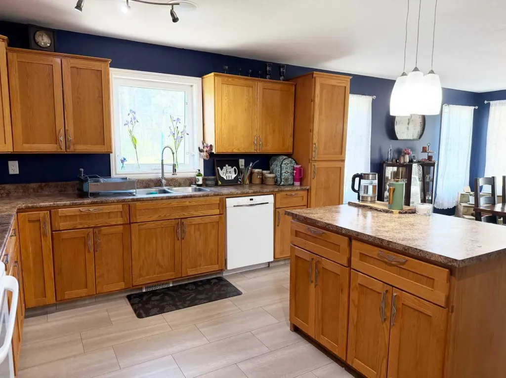 47406 Range Road 40 Rural Brazeau County AB T0C 0P0