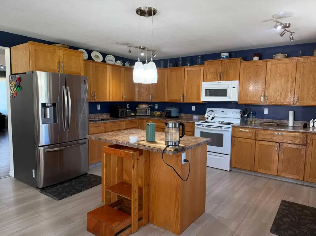 47406 Range Road 40 Rural Brazeau County AB T0C 0P0