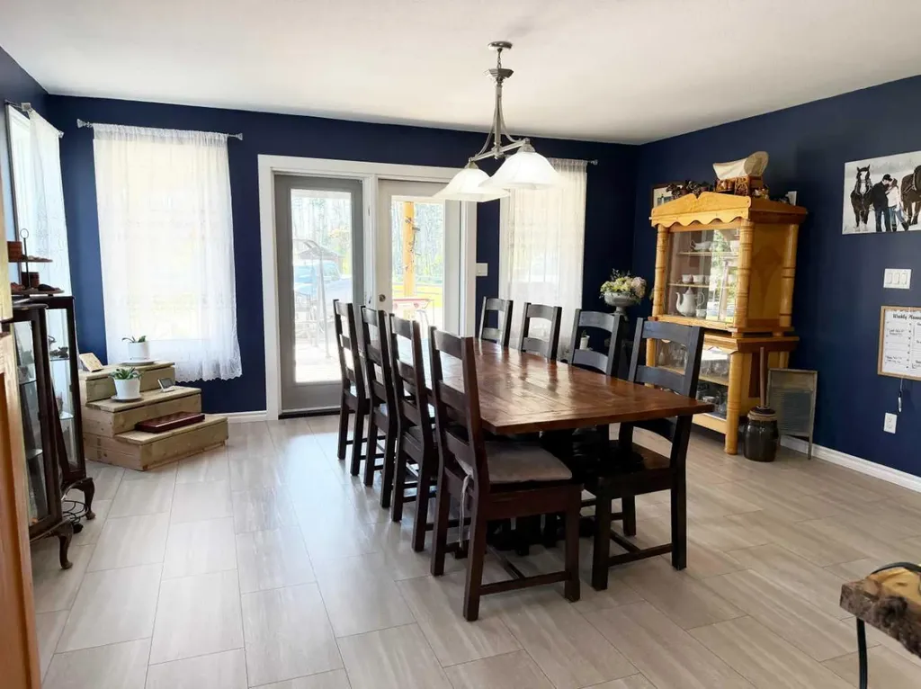 47406 Range Road 40 Rural Brazeau County AB T0C 0P0