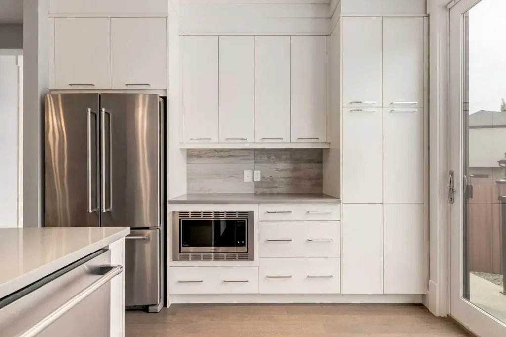 112 Burma Star Road SW Calgary AB T3E7Y4