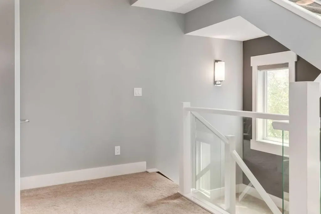 112 Burma Star Road SW Calgary AB T3E7Y4