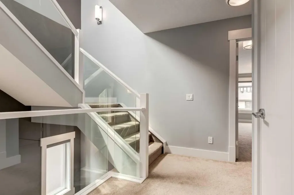 112 Burma Star Road SW Calgary AB T3E7Y4