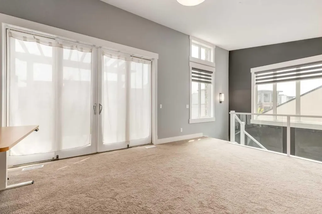 112 Burma Star Road SW Calgary AB T3E7Y4