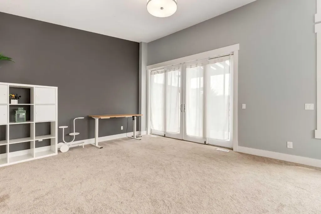 112 Burma Star Road SW Calgary AB T3E7Y4