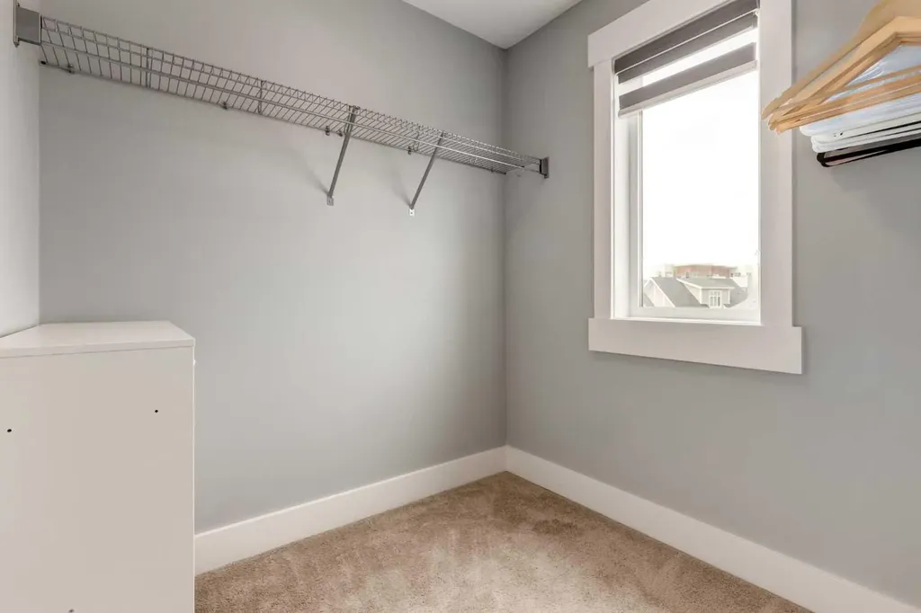 112 Burma Star Road SW Calgary AB T3E7Y4