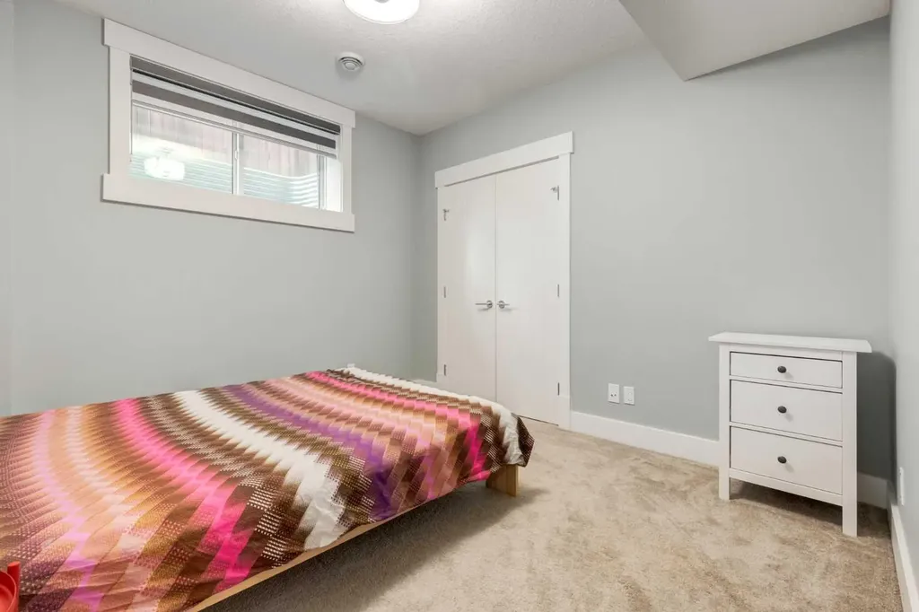 112 Burma Star Road SW Calgary AB T3E7Y4