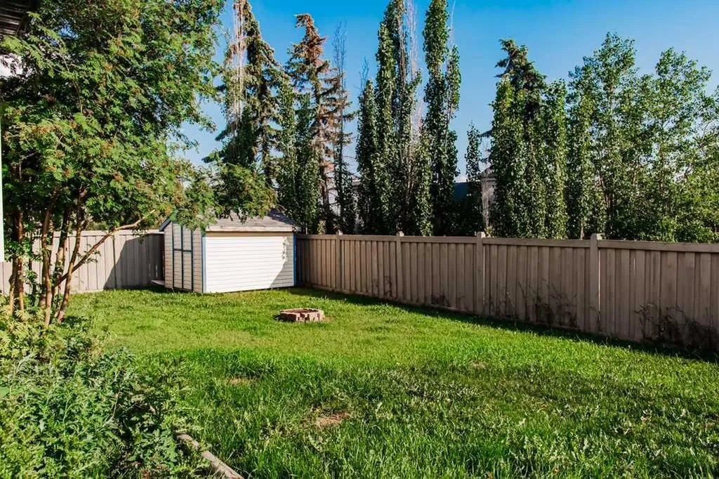 12702 95 Street Grande Prairie AB T8X1N4