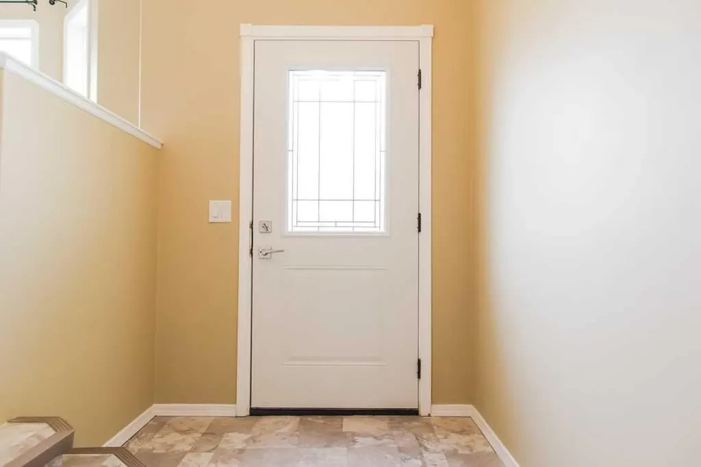 12702 95 Street Grande Prairie AB T8X1N4