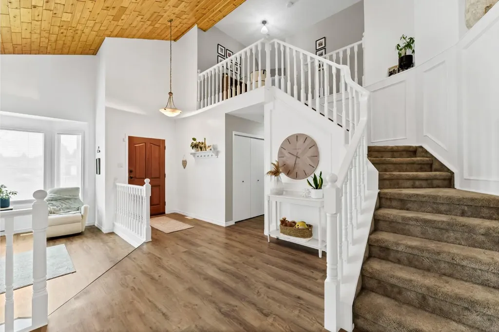 18 Rideau Crescent SE Medicine Hat AB T1B 3X9