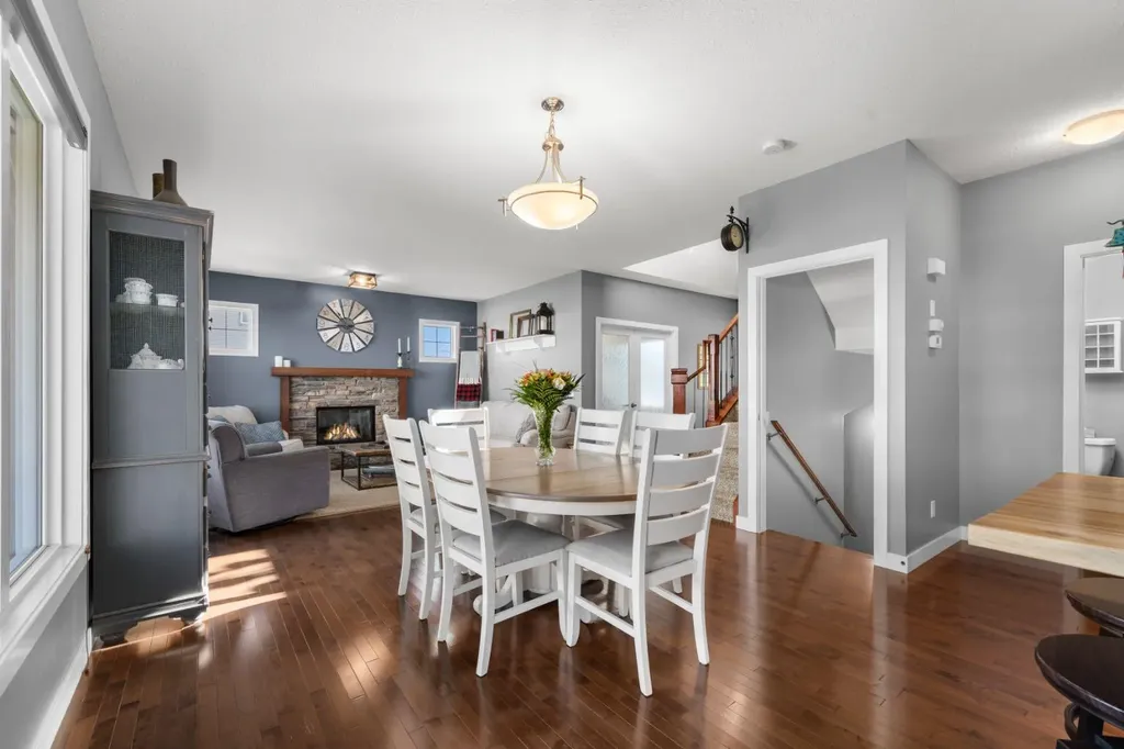 145 Hanson Drive NE Langdon AB T0J 1X1