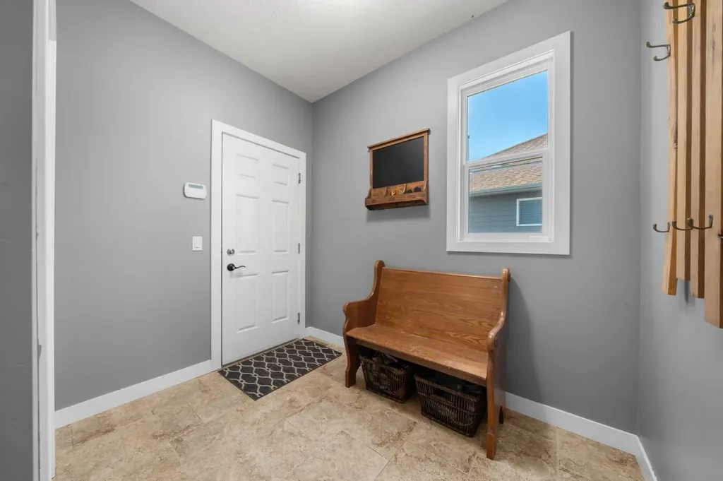 145 Hanson Drive NE Langdon AB T0J 1X1