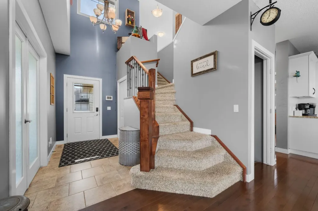 145 Hanson Drive NE Langdon AB T0J 1X1