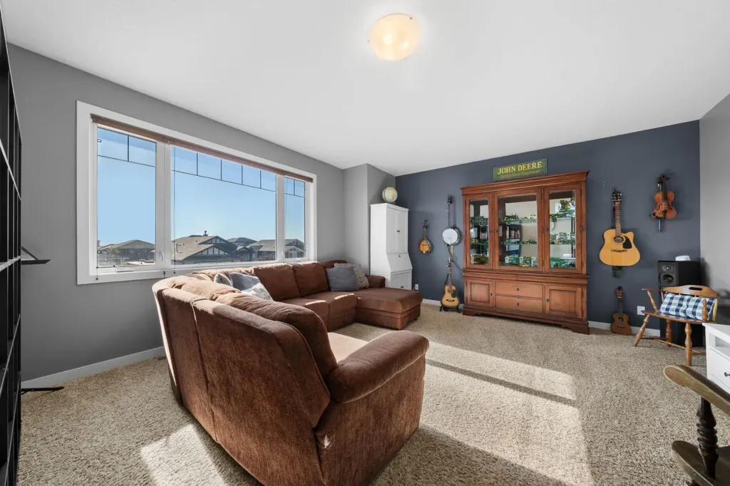 145 Hanson Drive NE Langdon AB T0J 1X1