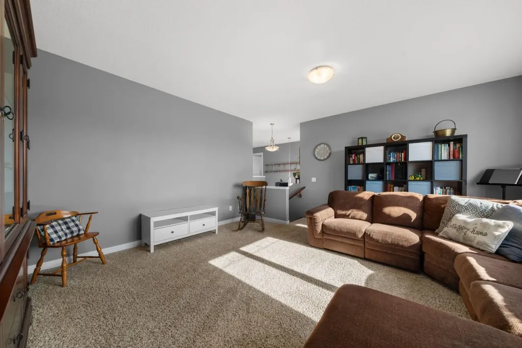 145 Hanson Drive NE Langdon AB T0J 1X1