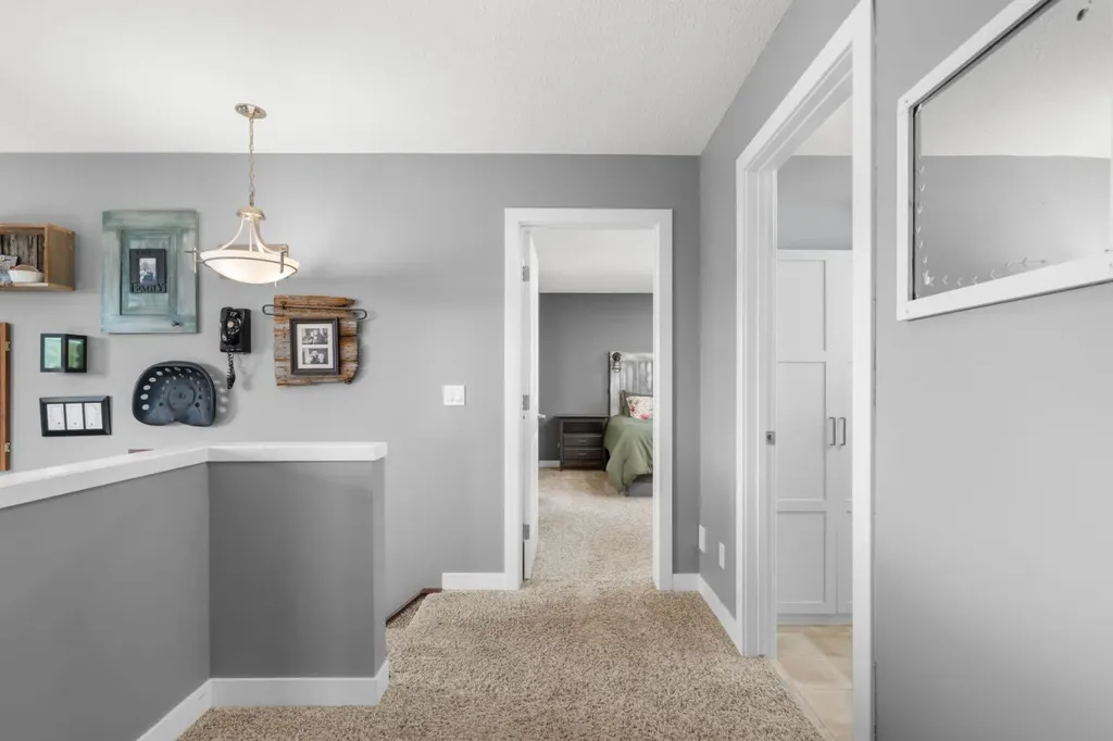 145 Hanson Drive NE Langdon AB T0J 1X1