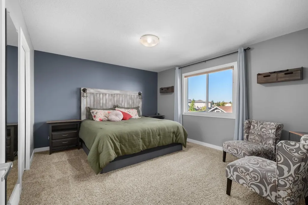 145 Hanson Drive NE Langdon AB T0J 1X1
