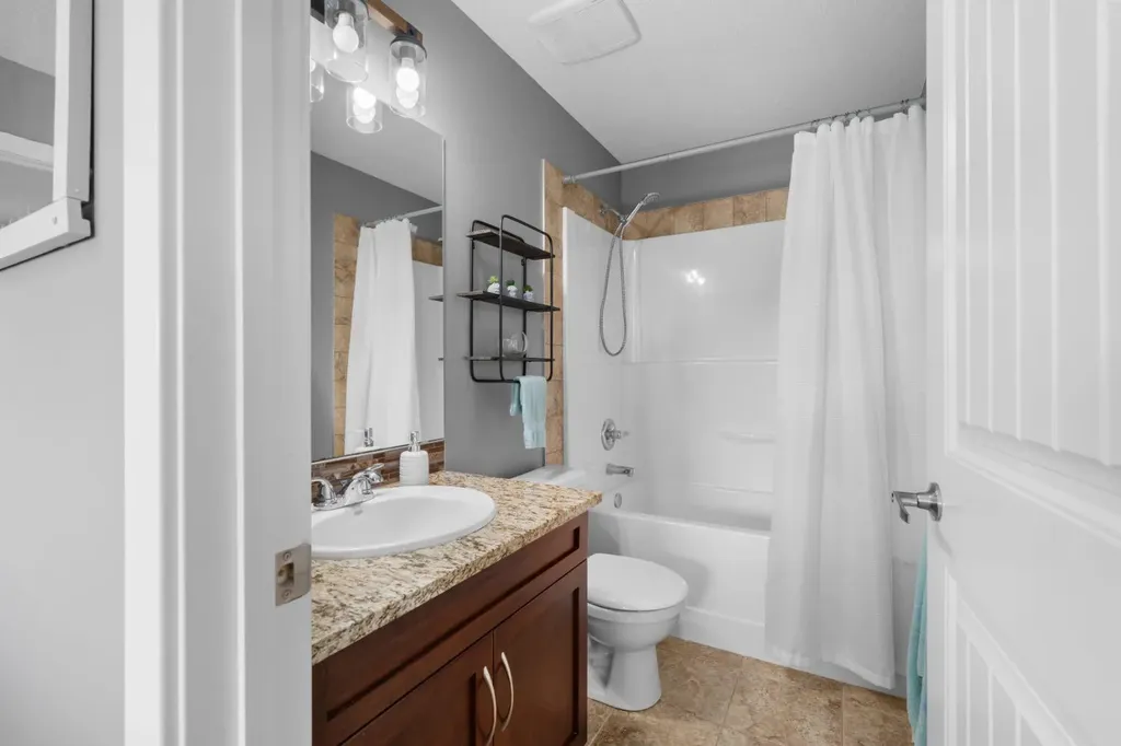 145 Hanson Drive NE Langdon AB T0J 1X1