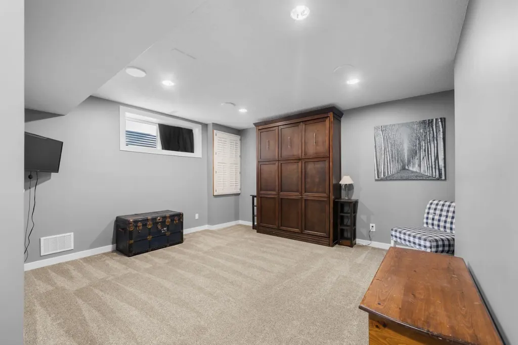 145 Hanson Drive NE Langdon AB T0J 1X1