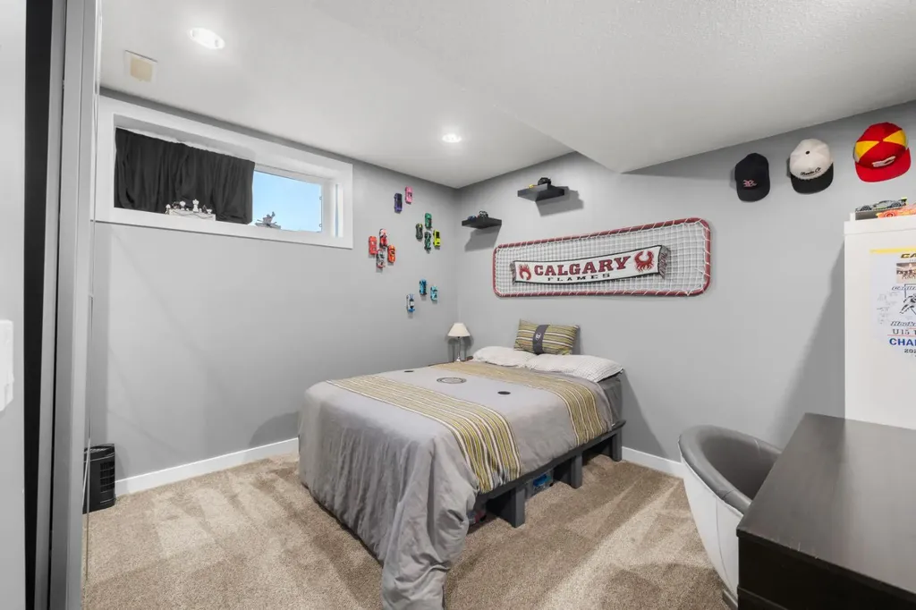 145 Hanson Drive NE Langdon AB T0J 1X1