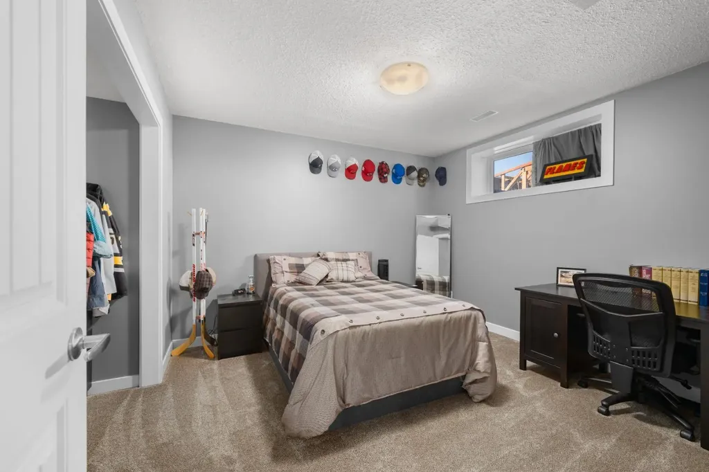 145 Hanson Drive NE Langdon AB T0J 1X1