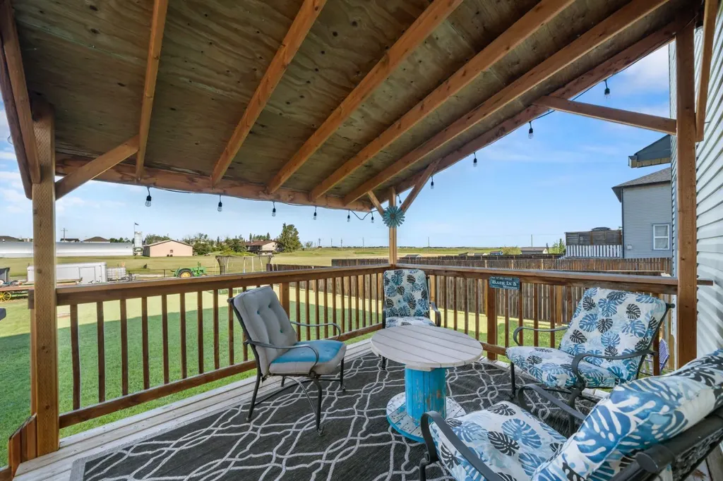 145 Hanson Drive NE Langdon AB T0J 1X1