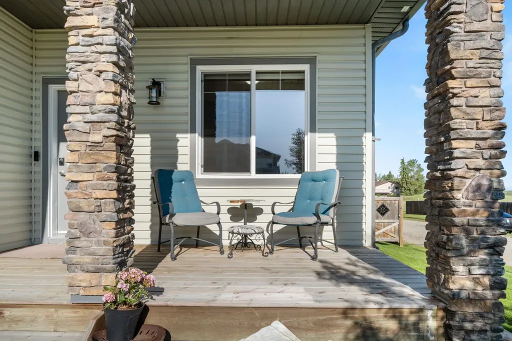 145 Hanson Drive NE Langdon AB T0J 1X1