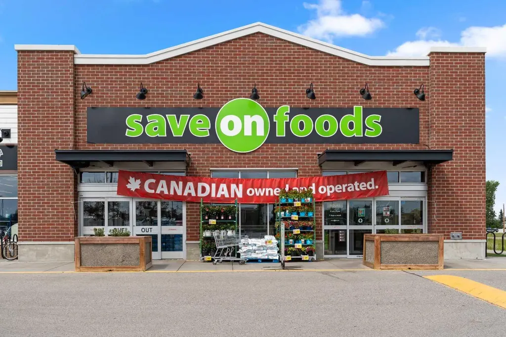 145 Hanson Drive NE Langdon AB T0J 1X1