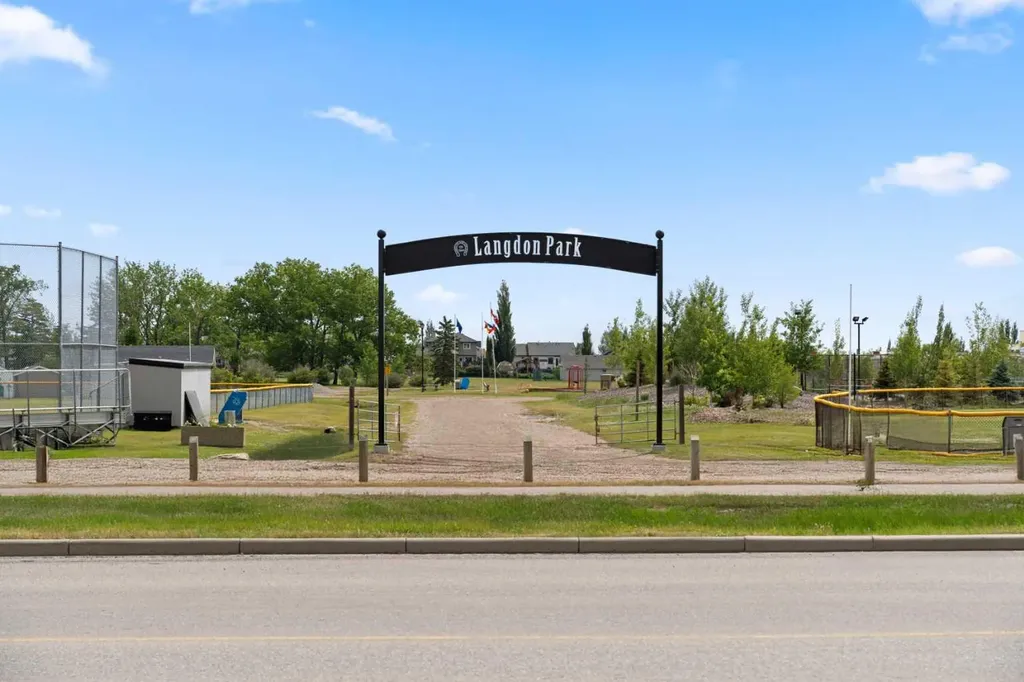 145 Hanson Drive NE Langdon AB T0J 1X1
