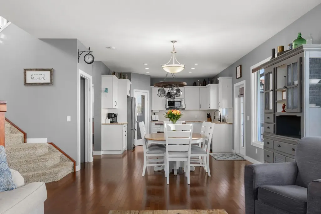 145 Hanson Drive NE Langdon AB T0J 1X1