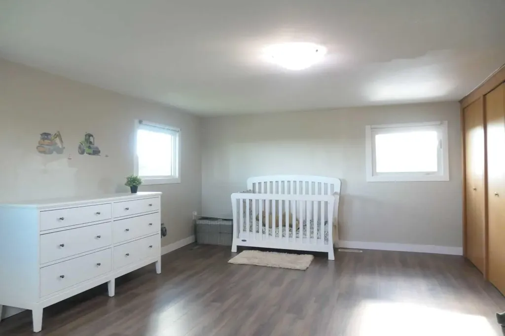 315 55 Avenue Coalhurst AB T0L 0V0