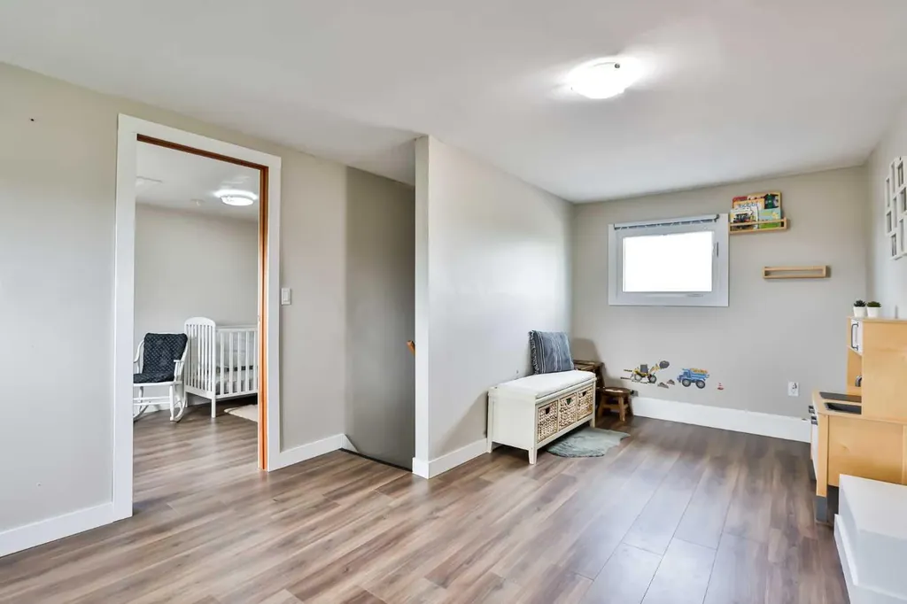 315 55 Avenue Coalhurst AB T0L 0V0