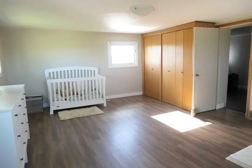315 55 Avenue Coalhurst AB T0L 0V0