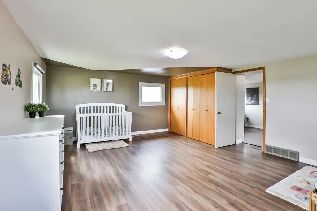 315 55 Avenue Coalhurst AB T0L 0V0