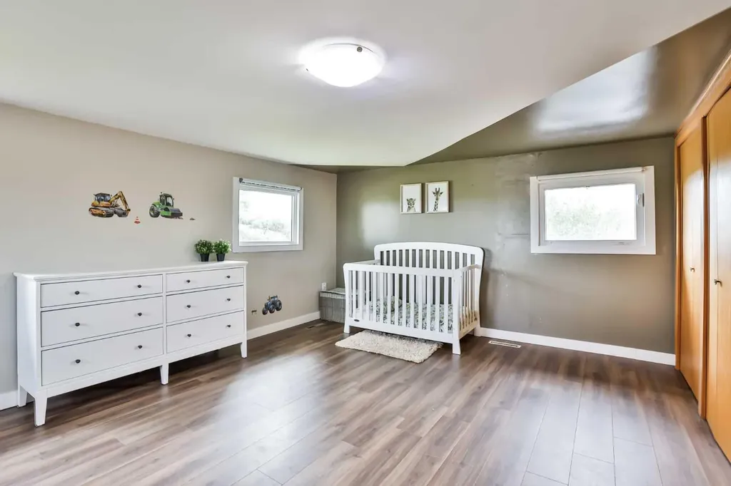 315 55 Avenue Coalhurst AB T0L 0V0