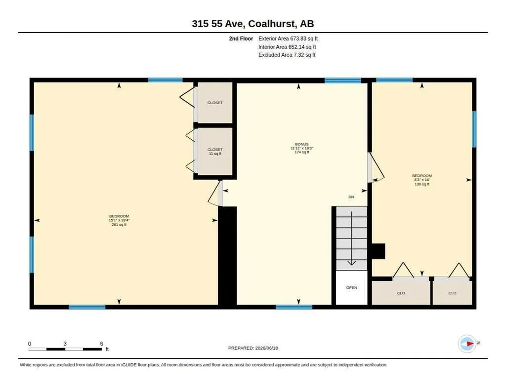 315 55 Avenue Coalhurst AB T0L 0V0