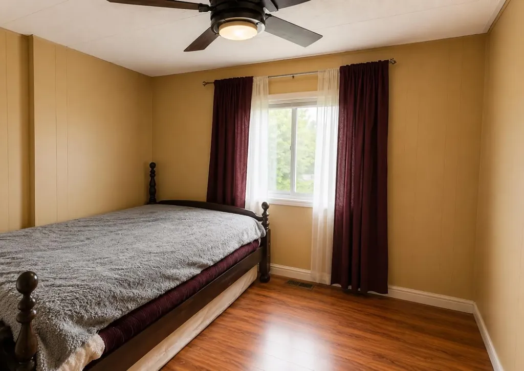 214 Gleichen Street Gleichen AB T1P1N0