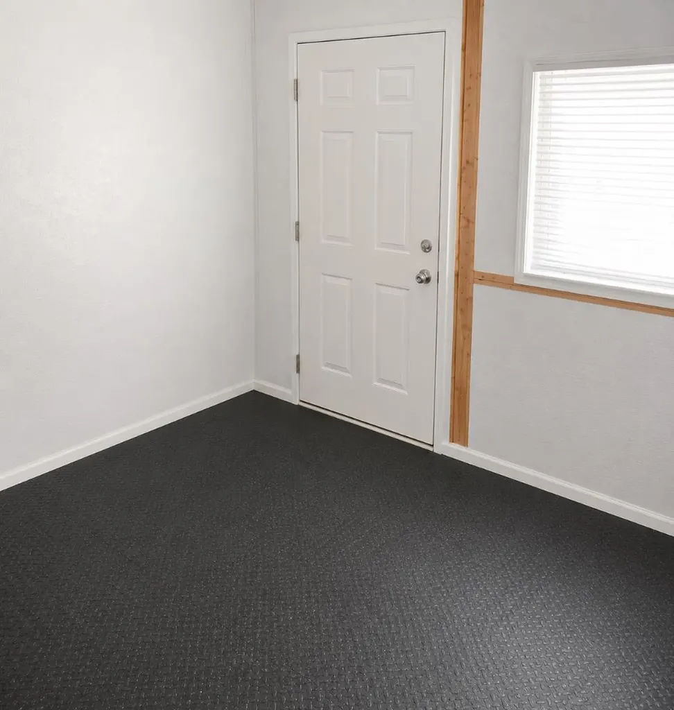 214 Gleichen Street Gleichen AB T1P1N0